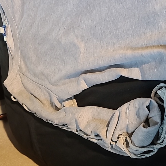 Girls dress - Picture 2 of 7